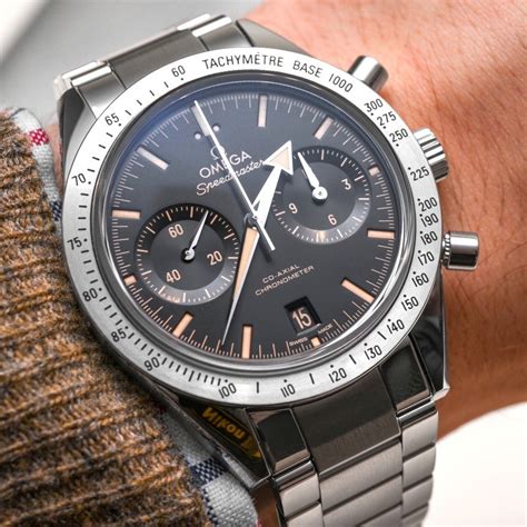 omega speeaster|omega speedmaster choices.